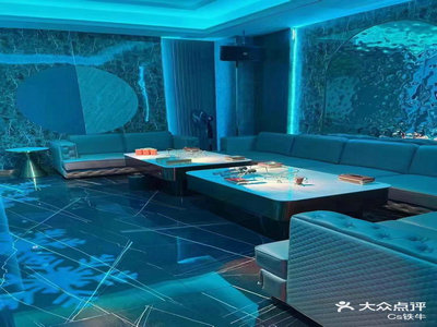 福建夜场招聘